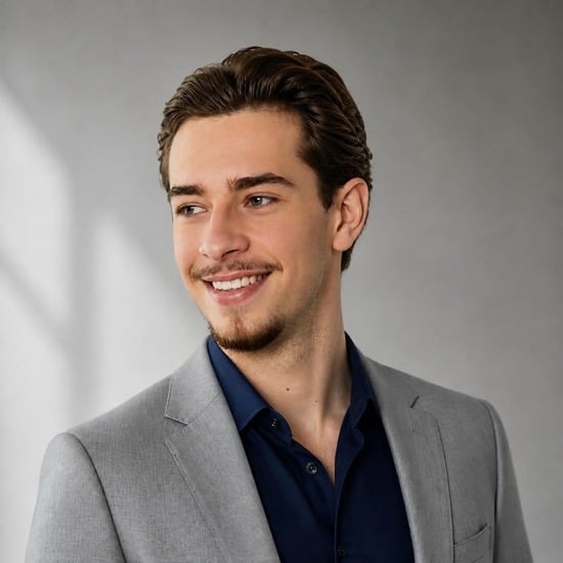 Ardian Demiri